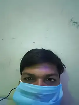 sexycouple-riya online show from July 31, 1:43 pm