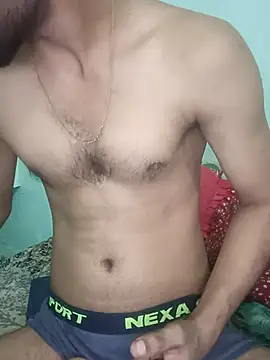 hotaman22 online show from July 31, 7:41 am