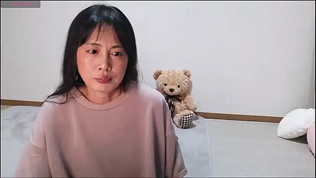 Snapshot of shioyakisoba chatting on August 3, 11:05 am shioyakisoba online show from August 3, 11:05 am