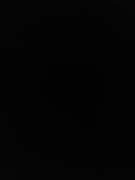 Snapshot of soldier2409 chatting on August 4, 4:53 pm soldier2409 online show from August 4, 4:53 pm