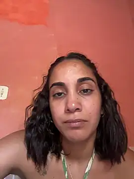 Vitoriasbg online show from July 30, 3:11 pm