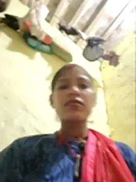 Snapshot of Rinki_rani chatting on August 7, 3:58 pm Rinki rani online show from August 7, 3:58 pm