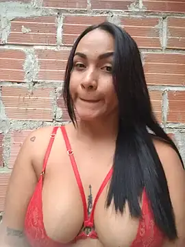 Snapshot of Marlinlopez chatting on July 31, 11:04 pm Marlinlopez online show from July 31, 11:04 pm