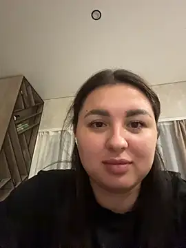 KellyNomerysx online show from August 1, 6:51 pm