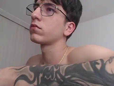IfindSlav3 online show from July 30, 9:14 pm