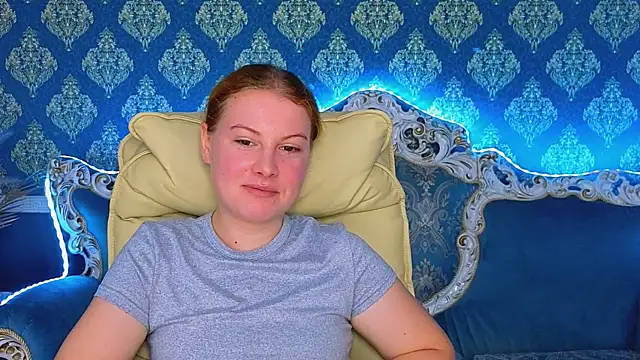 Snapshot of Nastya_murMeow chatting on July 31, 6:13 am Nastya murMeow online show from July 31, 6:13 am
