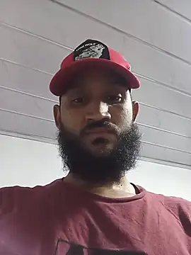 giovannyherrera online show from July 31, 5:07 am