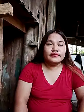 Andrea0414 online show from December 5, 11:51 pm