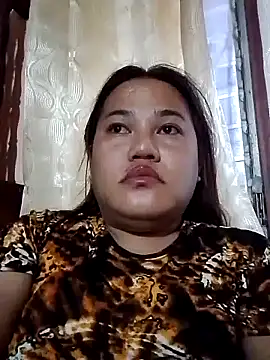 Andrea0414 online show from December 15, 8:58 pm