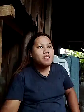 Andrea0414 online show from December 16, 11:39 pm