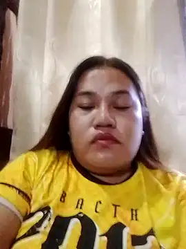 Andrea0414 online show from December 20, 1:54 pm