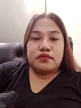 Andrea0414 online show from December 22, 3:22 am