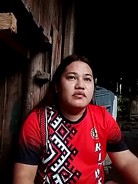 Andrea0414 online show from December 30, 11:28 pm