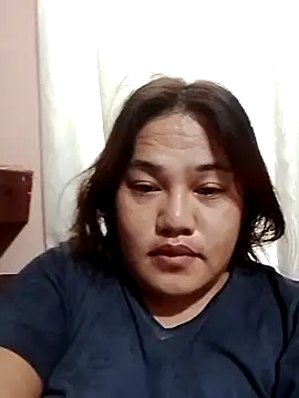 Andrea0414 online show from January 6, 12:27 am