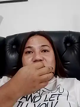 Andrea0414 online show from January 14, 6:13 am