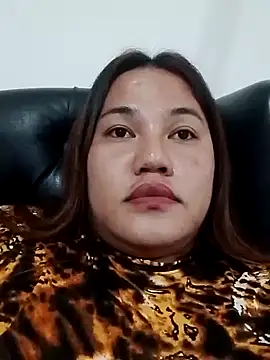 Andrea0414 online show from January 28, 4:39 am