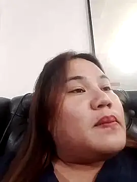 Andrea0414 online show from February 18, 5:09 am