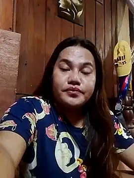 Andrea0414 online show from February 21, 11:11 am