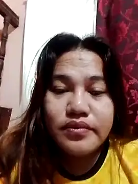 Andrea0414 online show from February 26, 11:37 pm