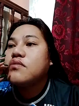 Andrea0414 online show from February 28, 10:50 pm