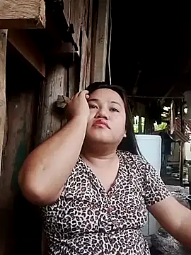 Andrea0414 online show from March 4, 11:54 pm