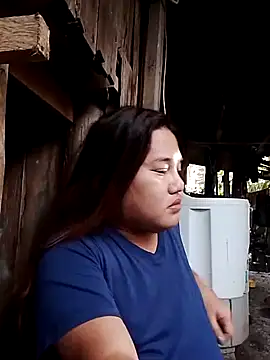 Andrea0414 online show from March 6, 11:09 pm