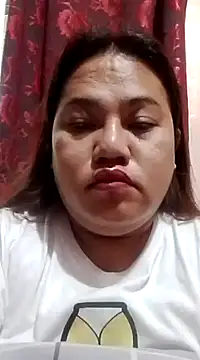 Andrea0414 online show from March 8, 12:11 am