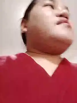 Andrea0414 online show from March 8, 4:12 am