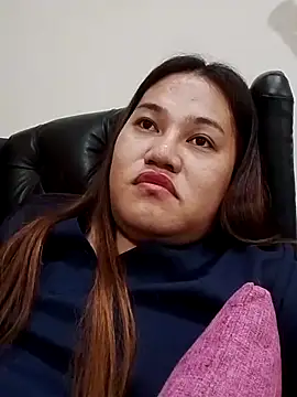 Andrea0414 online show from March 15, 4:35 am