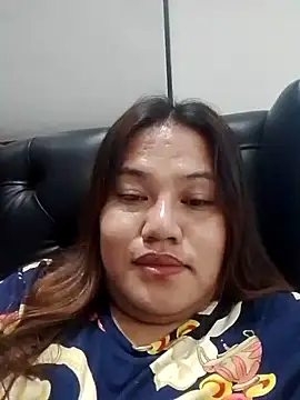 Andrea0414 online show from March 16, 7:48 am