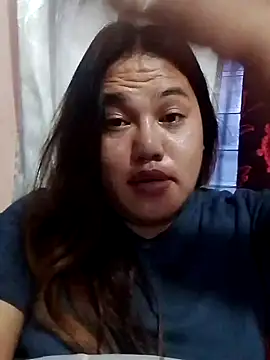 Andrea0414 online show from March 16, 2:44 pm