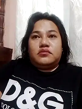 Andrea0414 online show from September 25, 9:51 pm