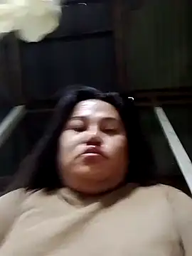 Andrea0414 online show from October 3, 9:23 pm