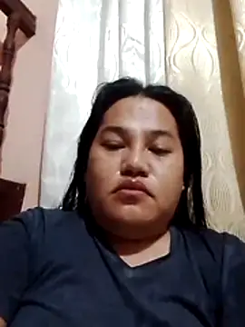 Andrea0414 online show from October 28, 10:01 pm