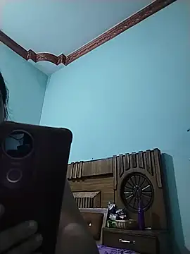 Hot-deyaa online show from July 31, 1:21 pm