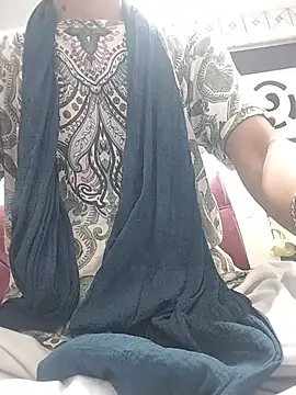 hey pooja online show from August 5, 4:21 pm
