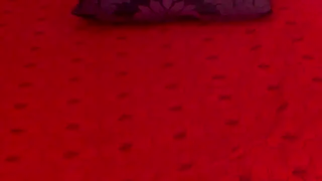LadyAlana online show from December 1, 10:43 pm