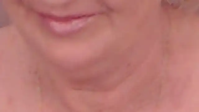 LadyAlana online show from August 2, 12:58 pm