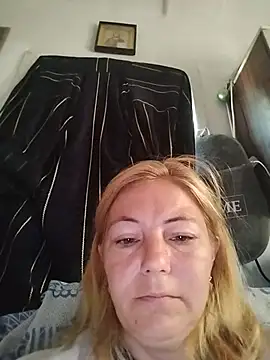 AlexandraLove888 online show from August 2, 4:55 am