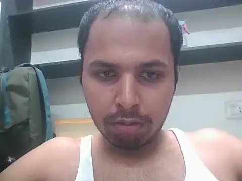 Snapshot of sexycockvicky chatting on July 31, 5:23 pm sexycockvicky online show from July 31, 5:23 pm