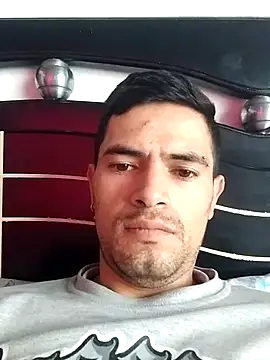 miguel93angel online show from July 31, 1:32 pm