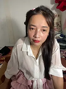  Milay 88 online show from August 5, 4:48 am