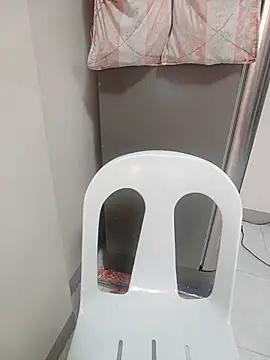 Sexy Sweetiee online show from August 2, 4:22 am