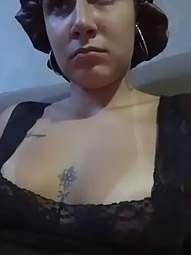 Ah novinha online show from July 31, 6:40 pm