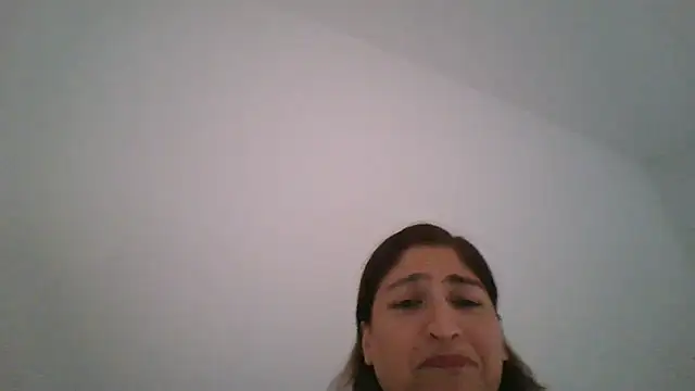 Spicy-Kareena online show from August 8, 6:43 pm