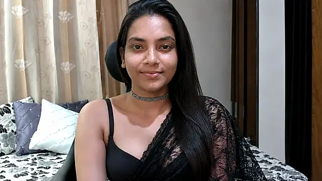Rishika mll online show from July 31, 10:09 pm