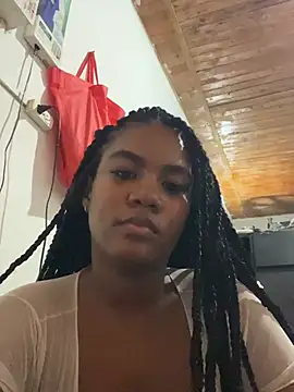 Shirlys2526 online show from August 1, 3:28 am