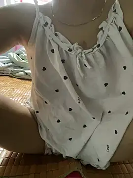 Rita lie online show from August 1, 5:18 am