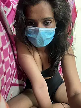 Kira105xxx online show from August 8, 5:59 pm