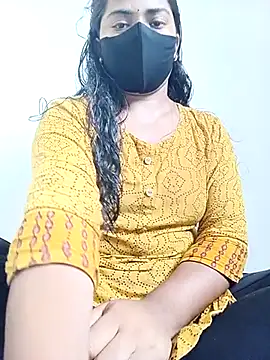 Hot madhu5 online show from August 2, 8:46 am